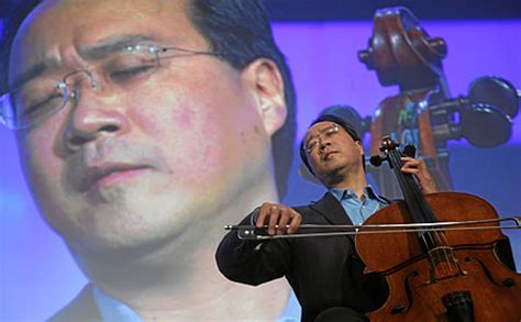 chinese violinist meme